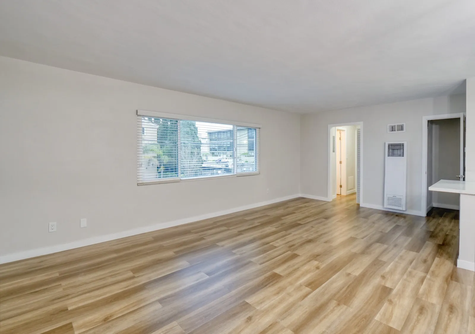 property for rent #25