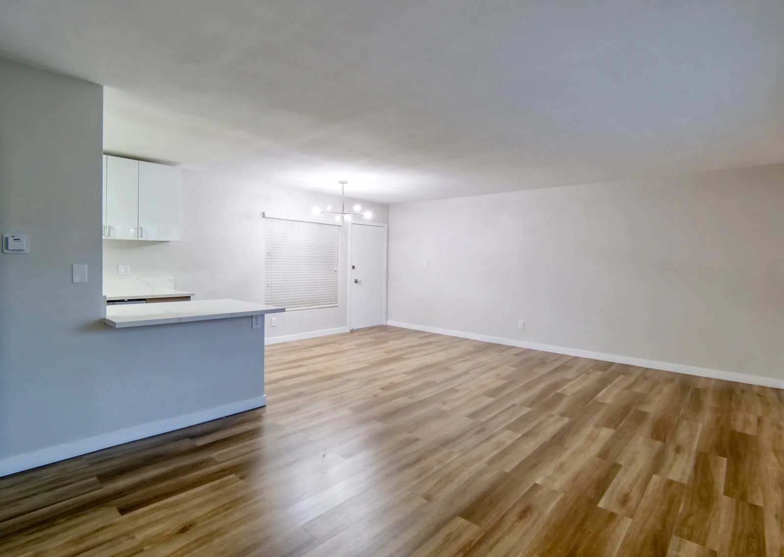 property for rent #23