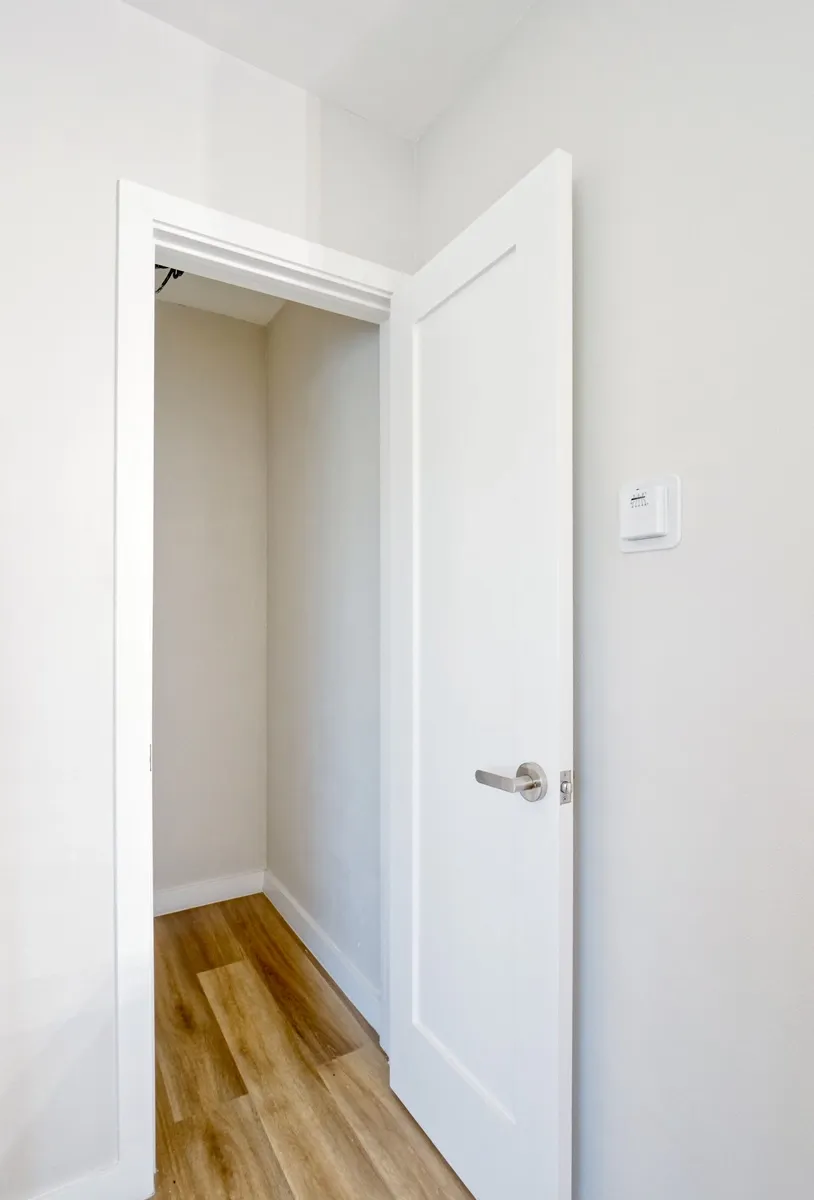 property for rent #32