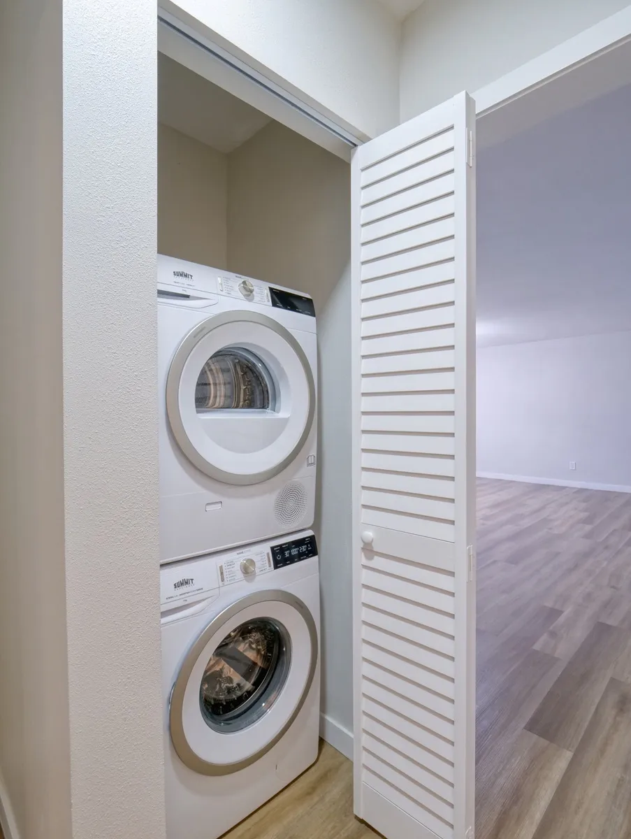 property for rent #33