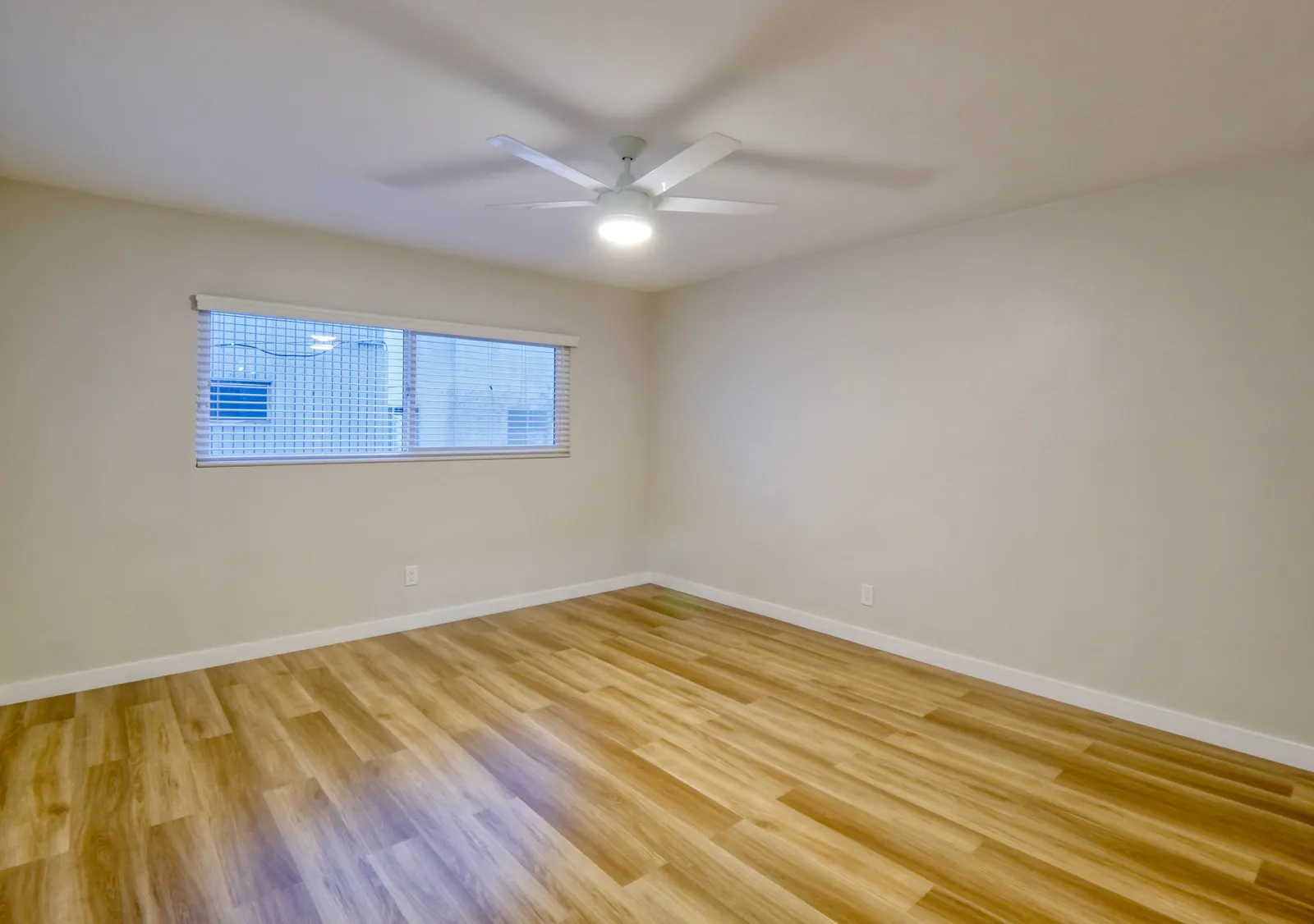 property for rent #28