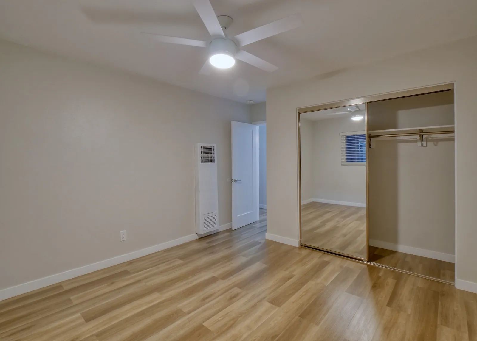 property for rent #30