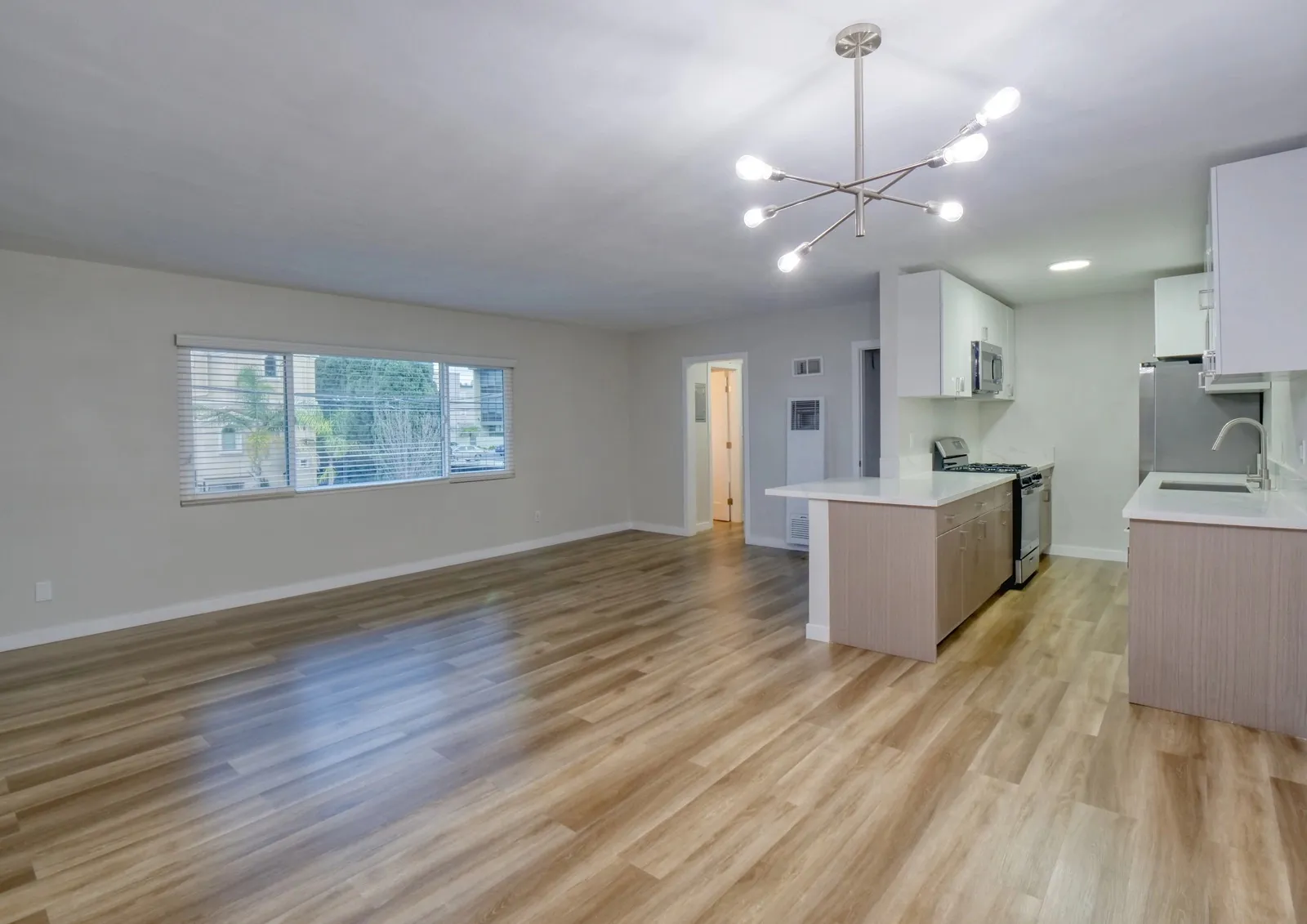 property for rent #4