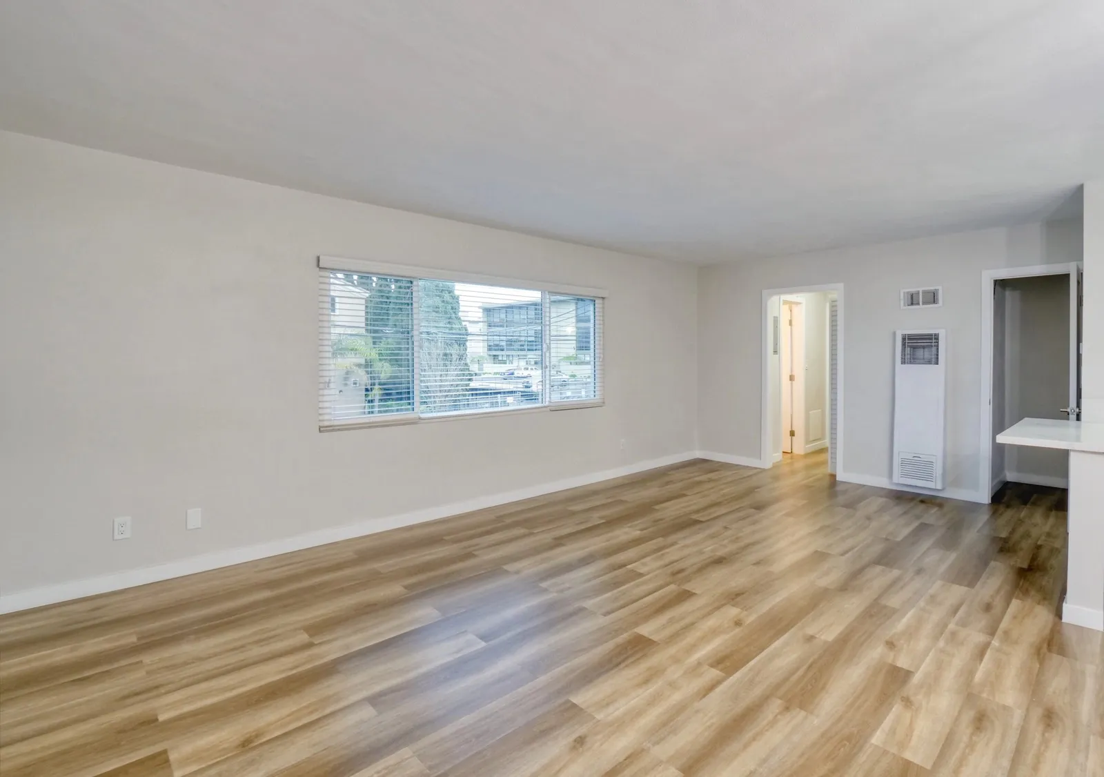 property for rent #6