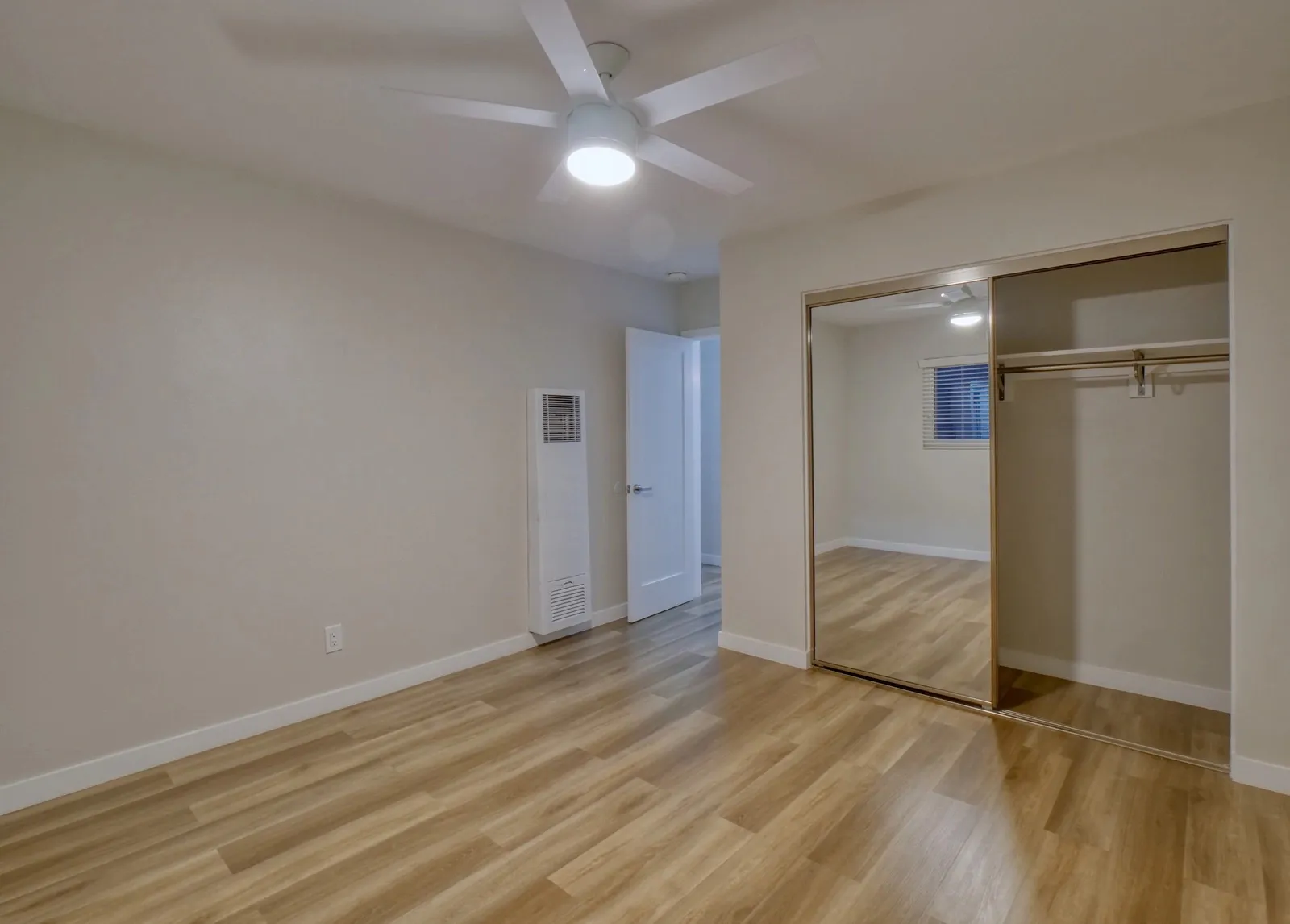 property for rent #7