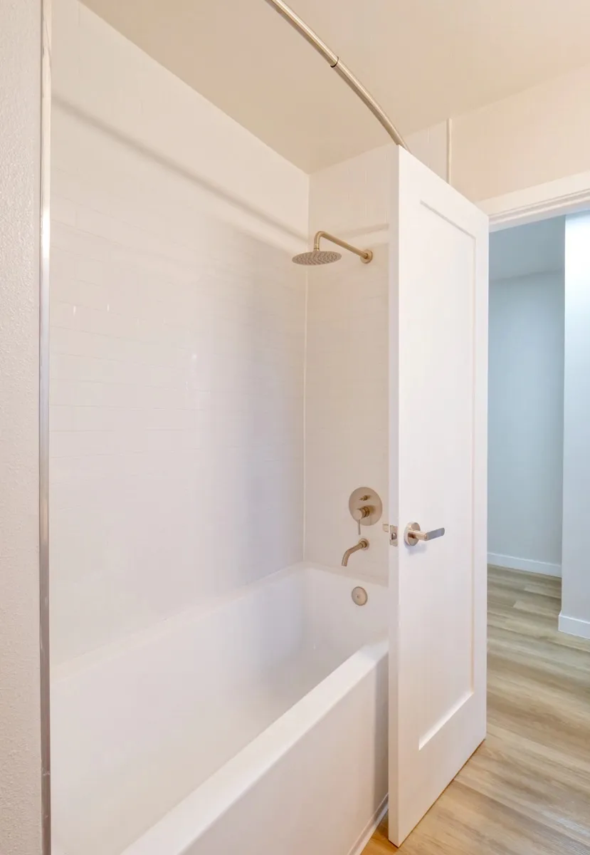 property for rent #16