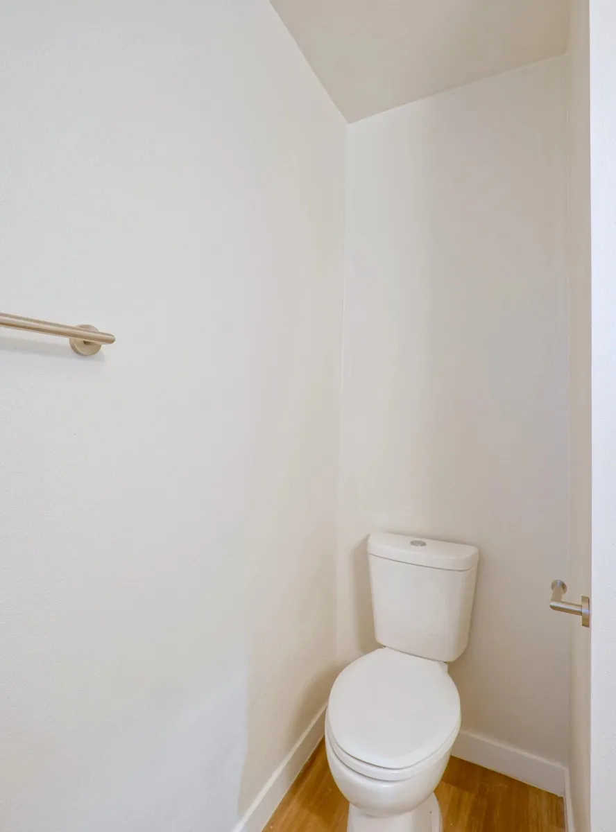 property for rent #17