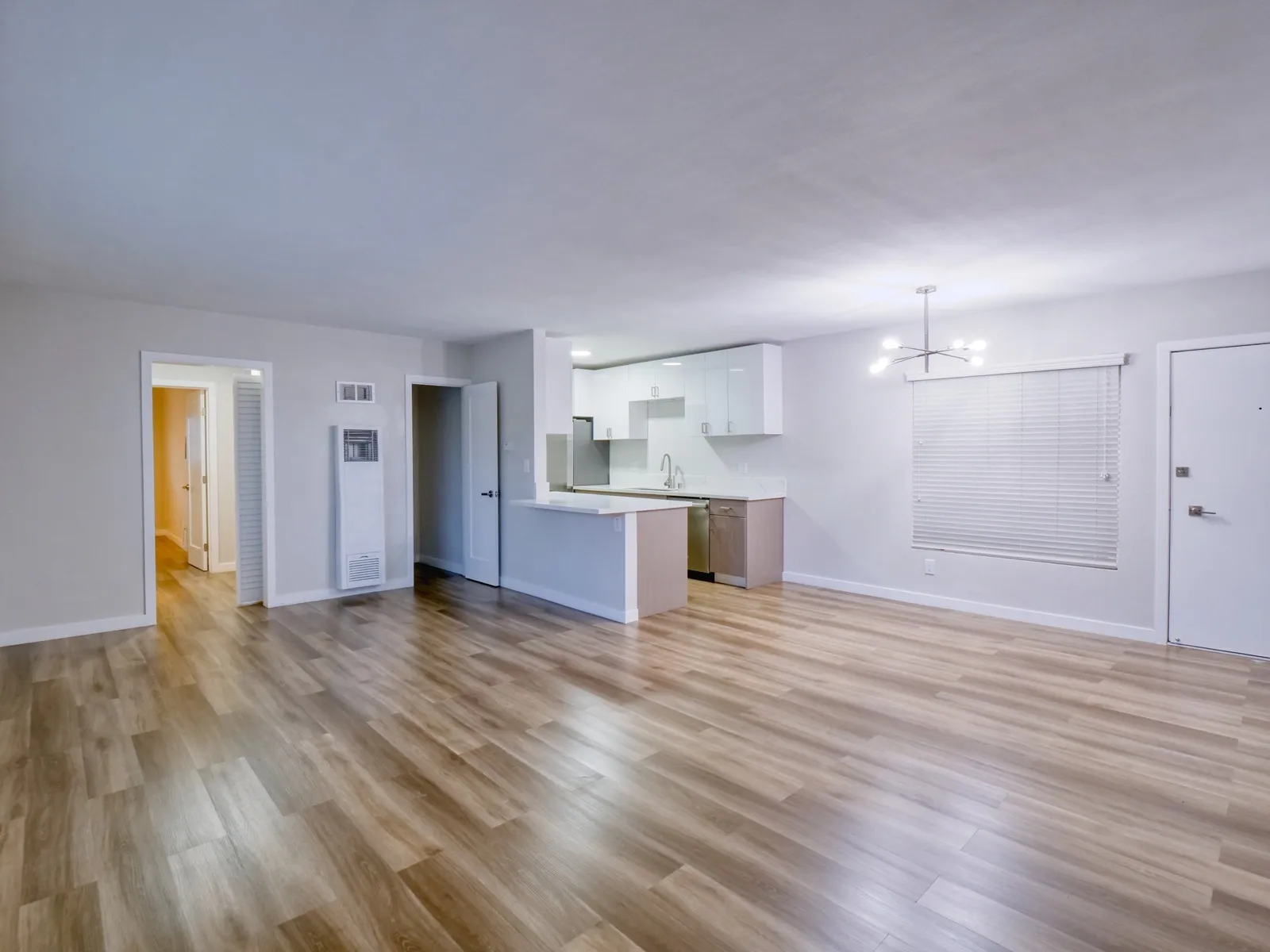 property for rent #24