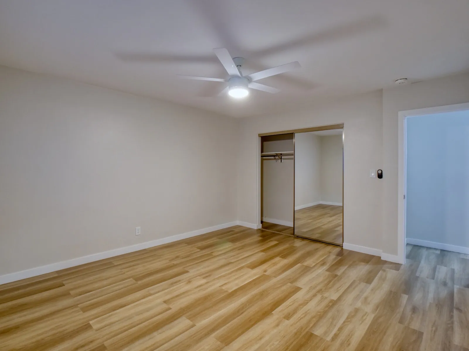 property for rent #27