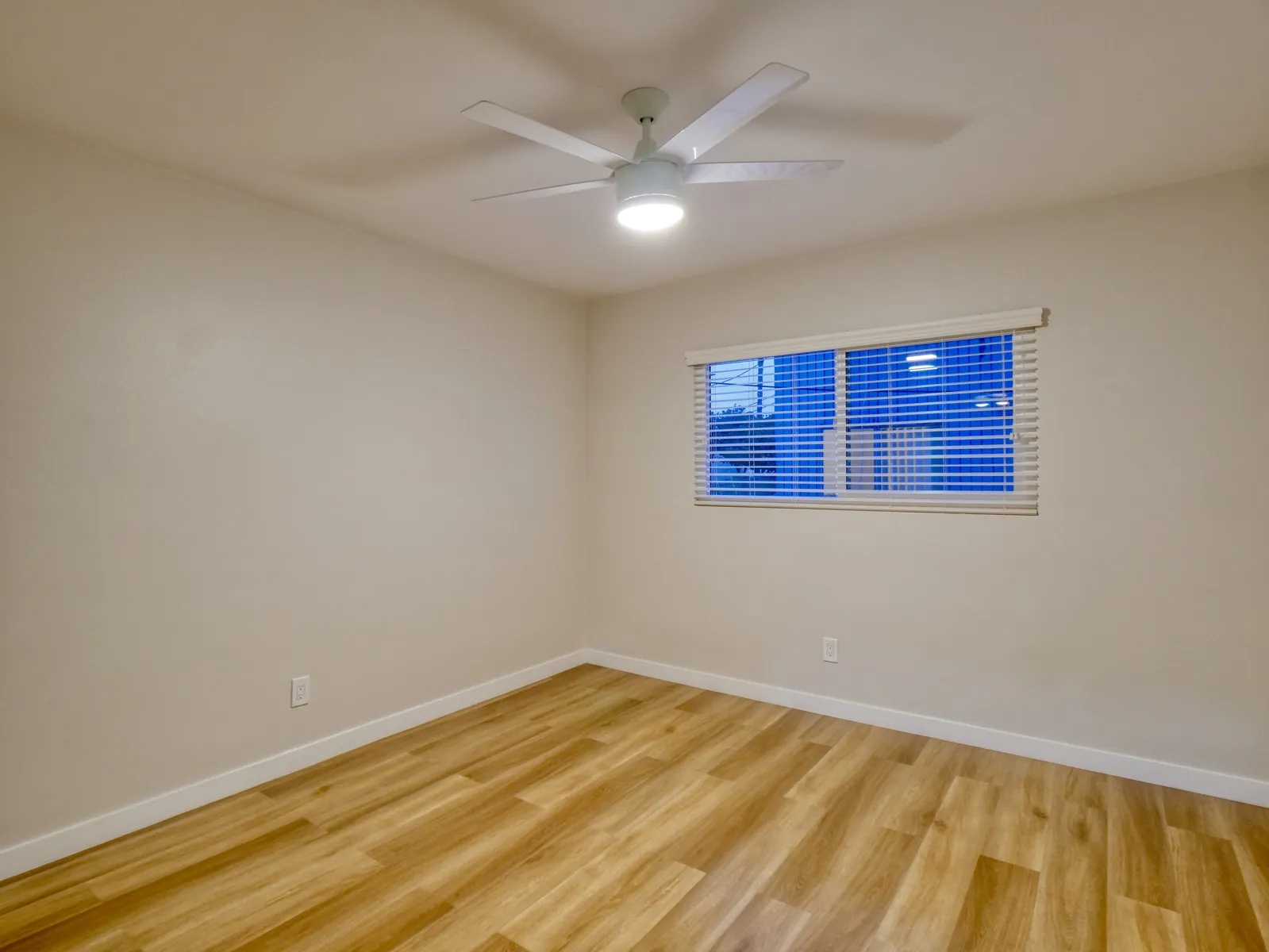 property for rent #29