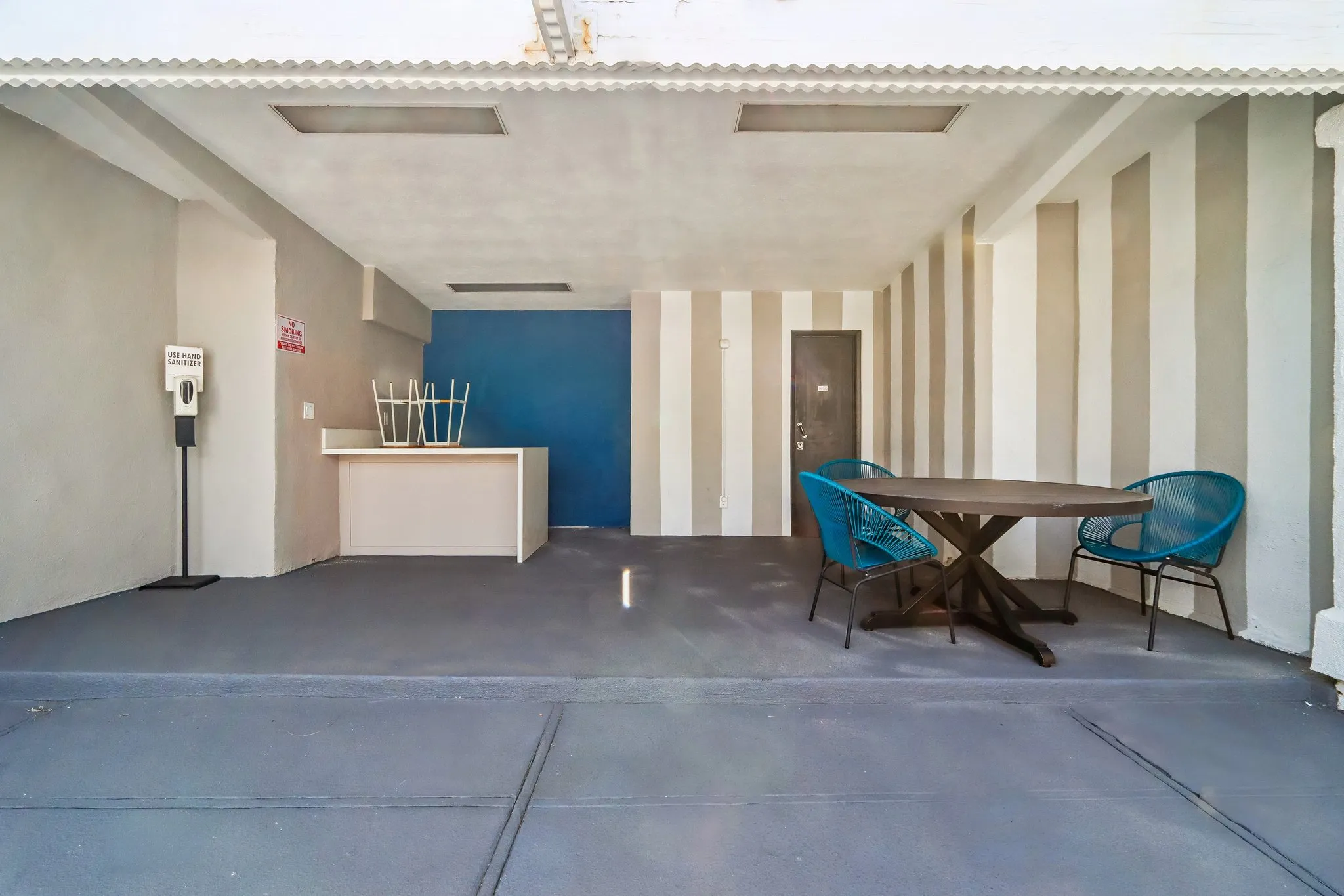 property for rent #5