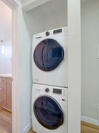 property for rent #4