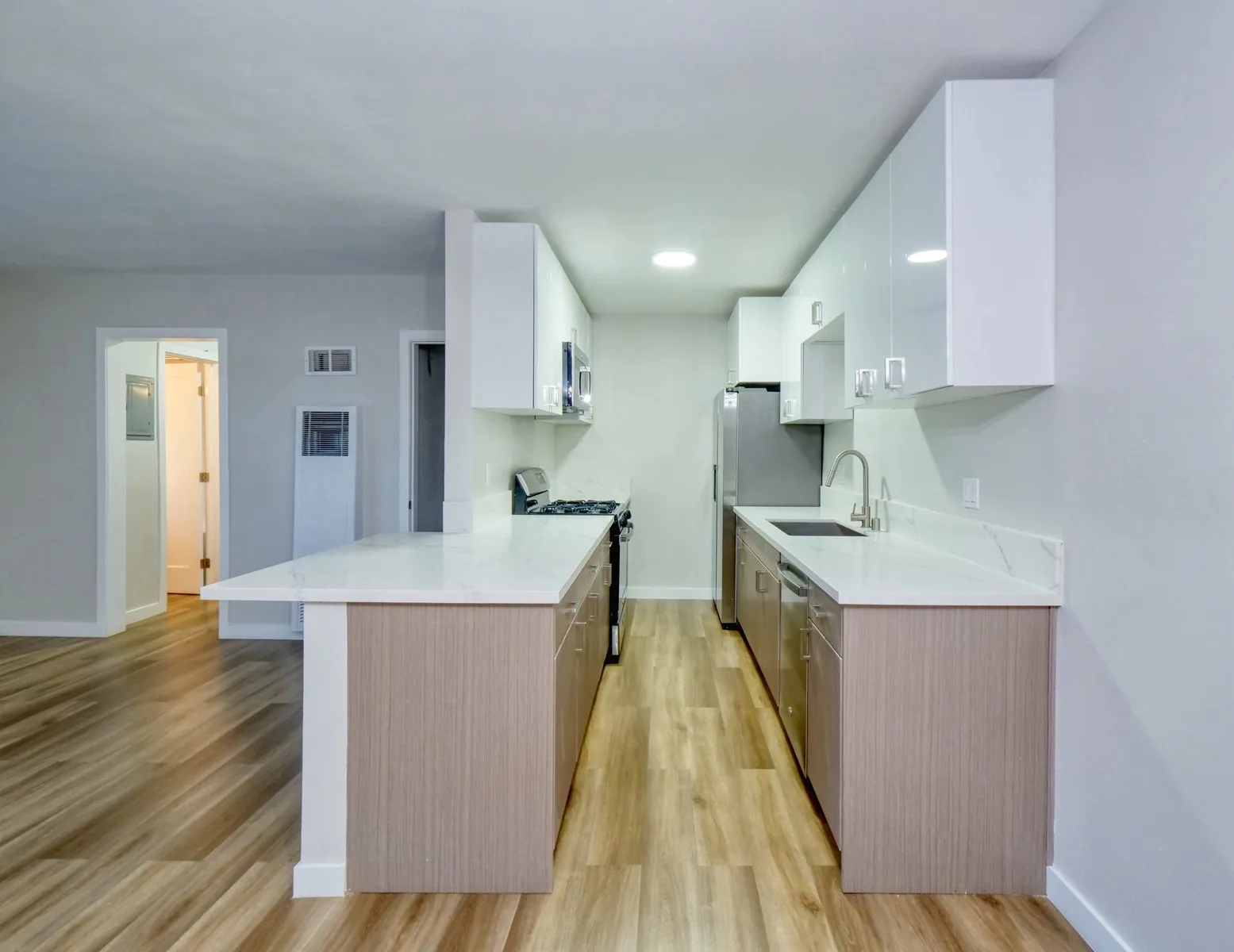 property for rent #6