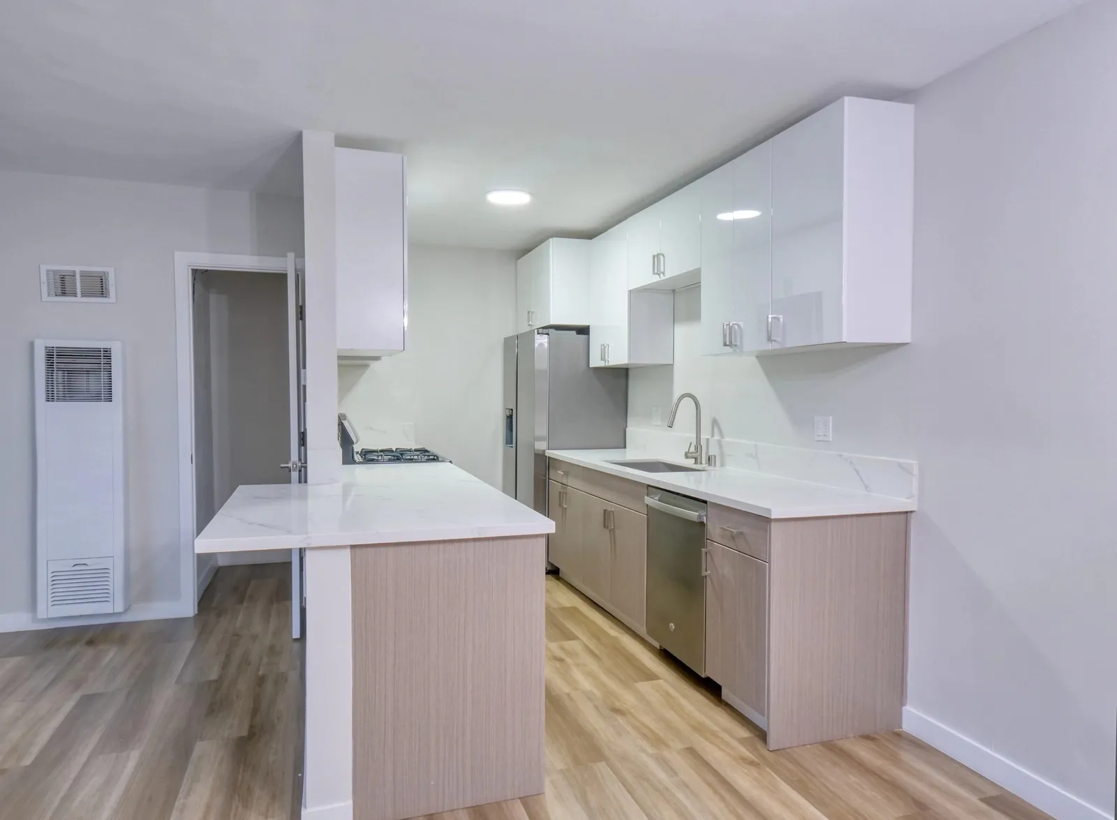 property for rent #7