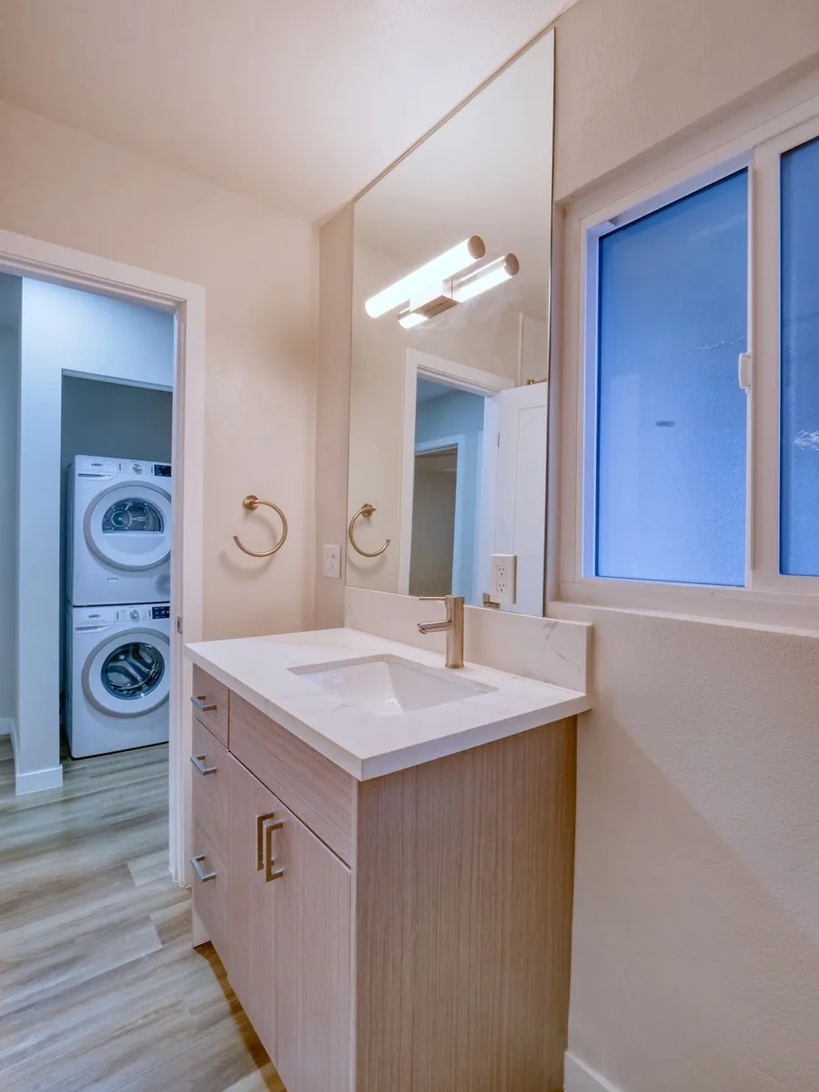 property for rent #21