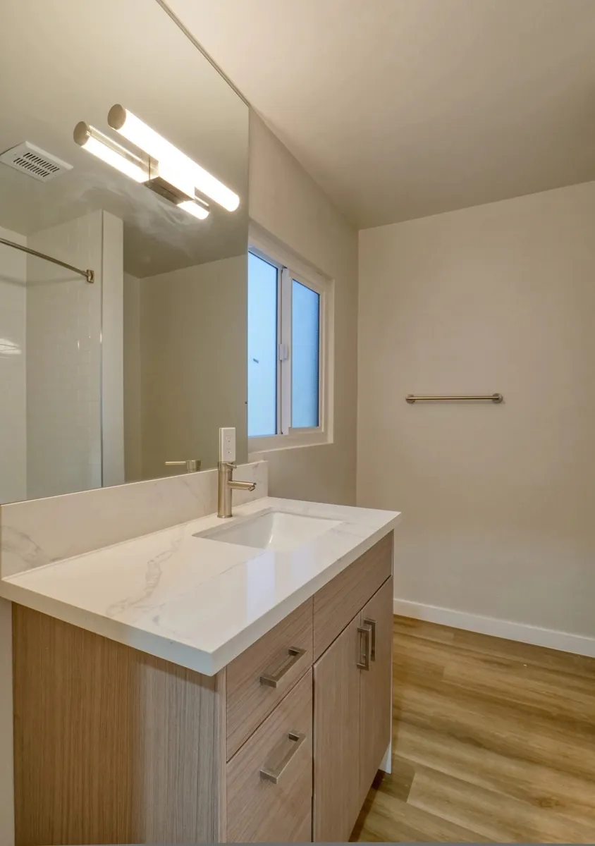 property for rent #20