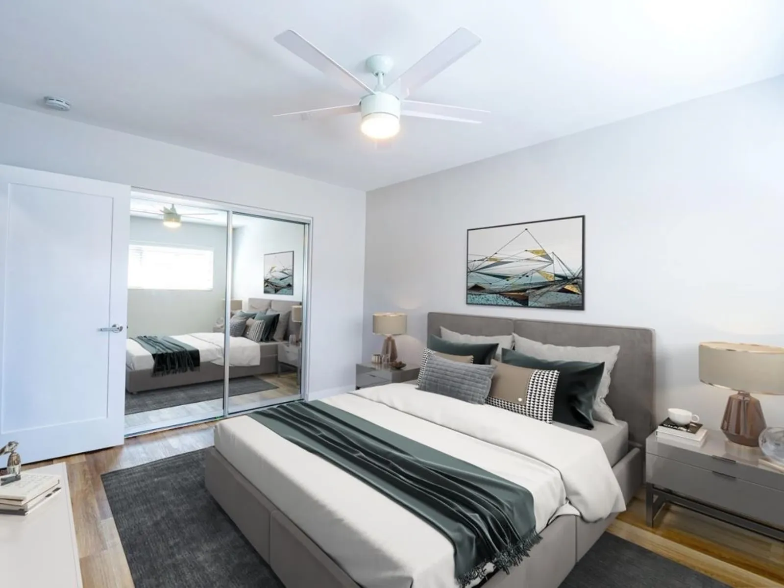 property for rent #3