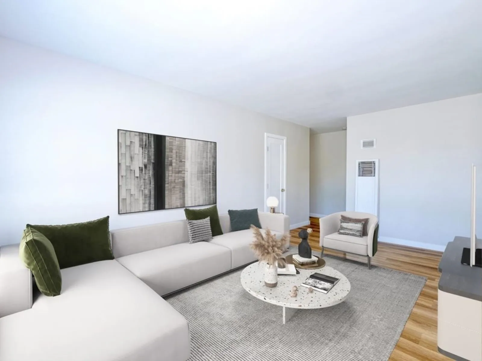 property for rent #2