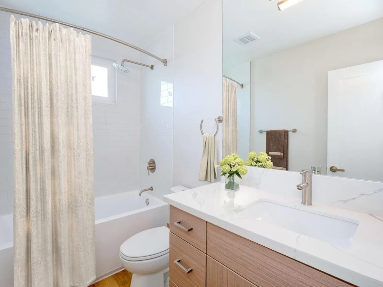 property for rent #5