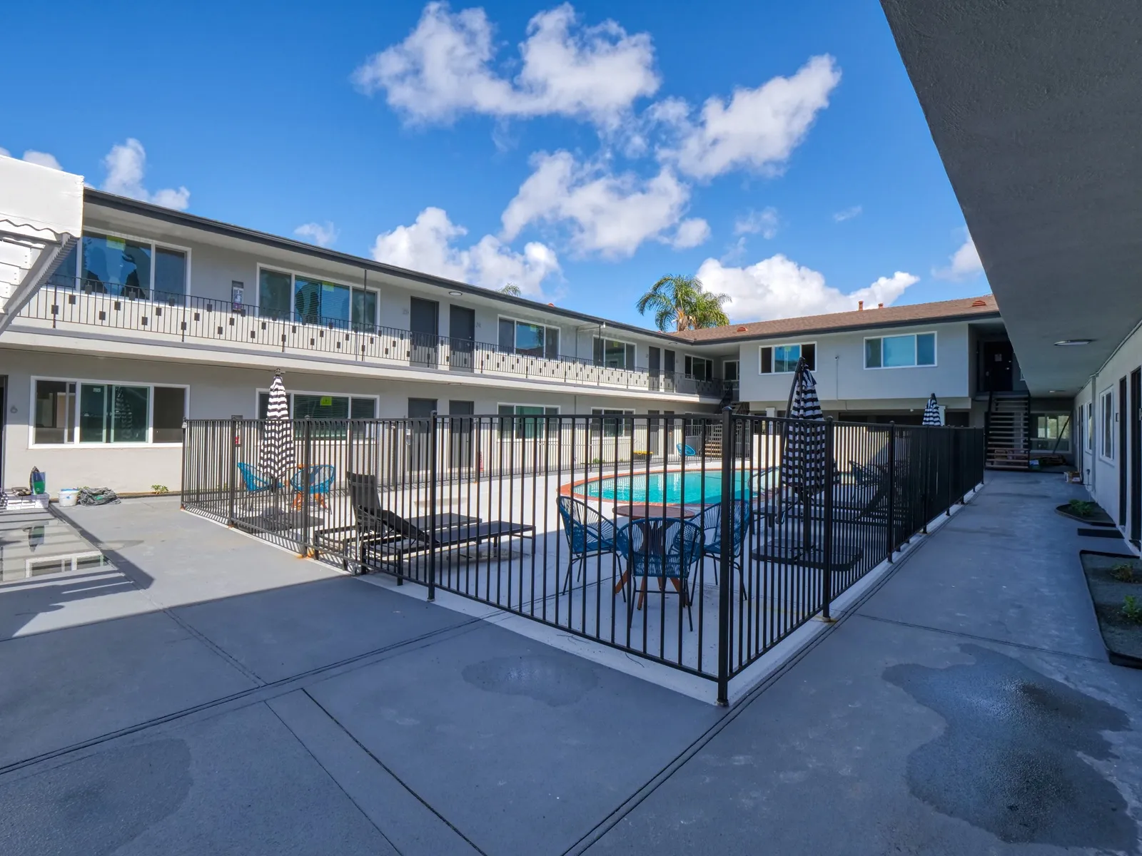 property for rent #17