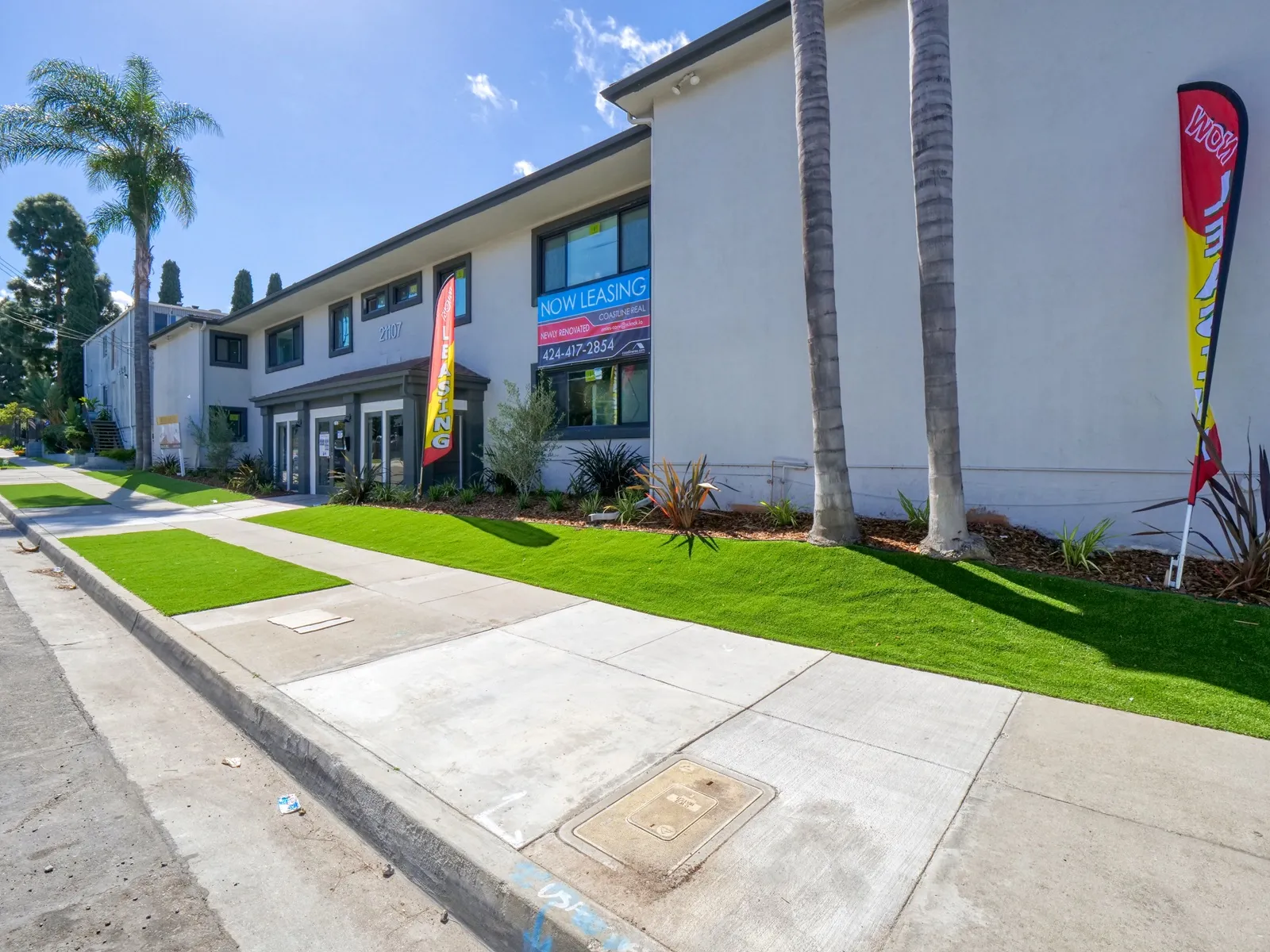 property for rent #3