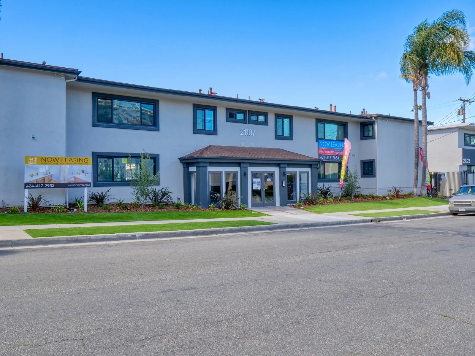 property for rent #2