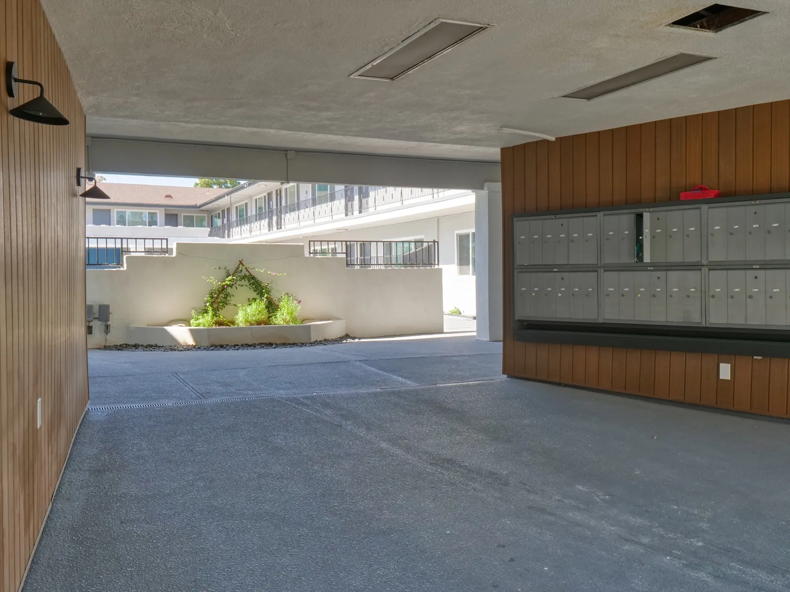 property for rent #19