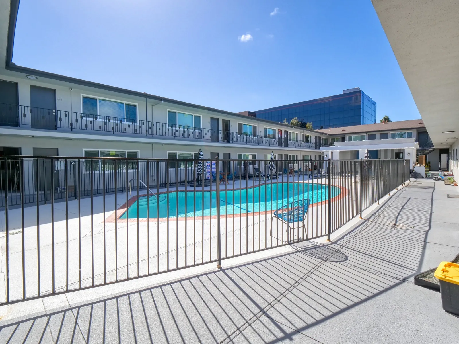 property for rent #14