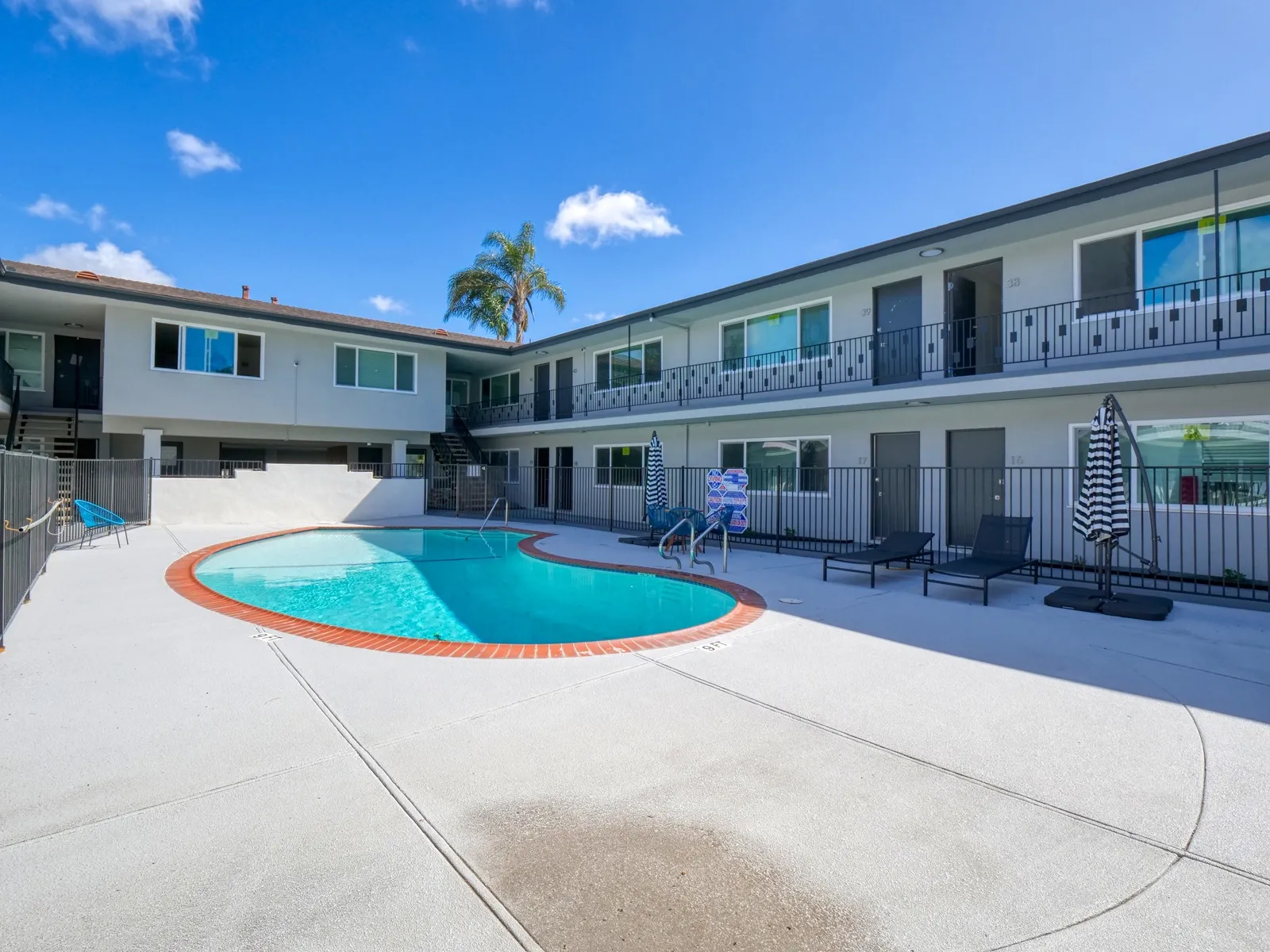 property for rent #13