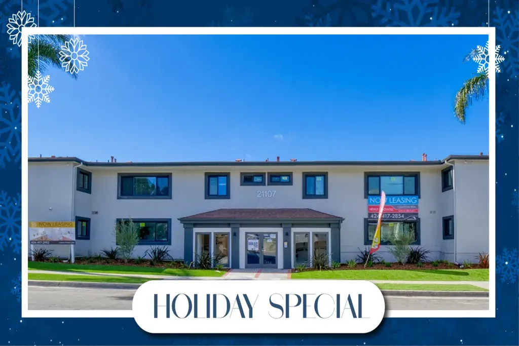 property for rent #1