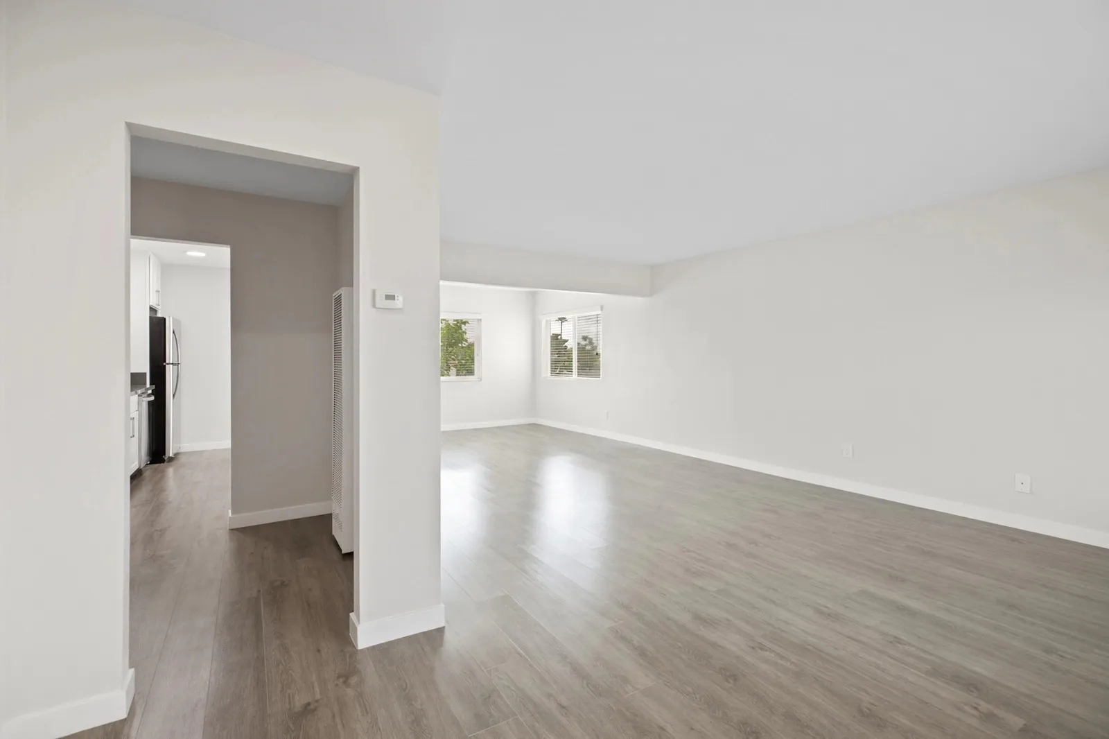 property for rent #18