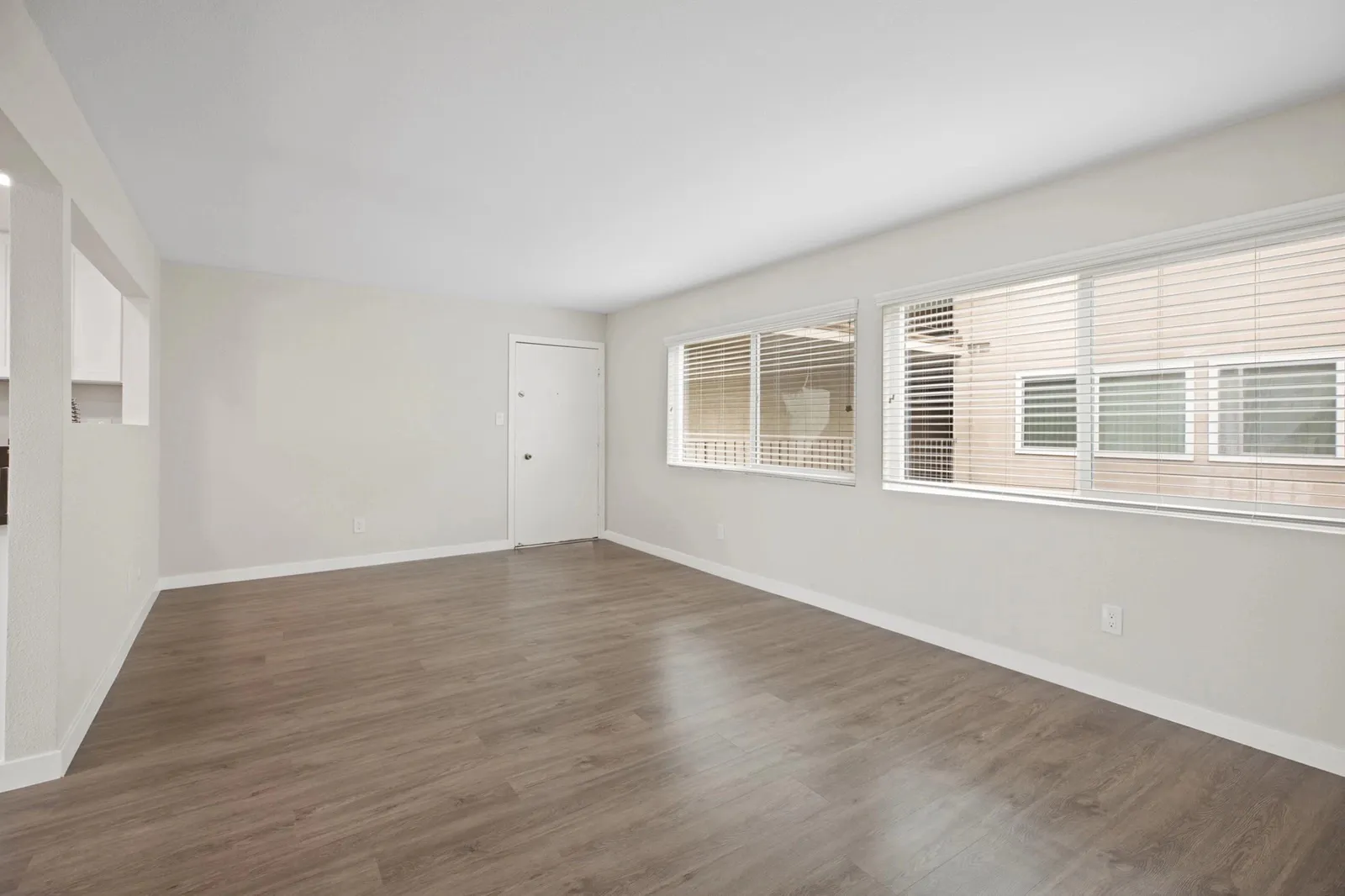 property for rent #24