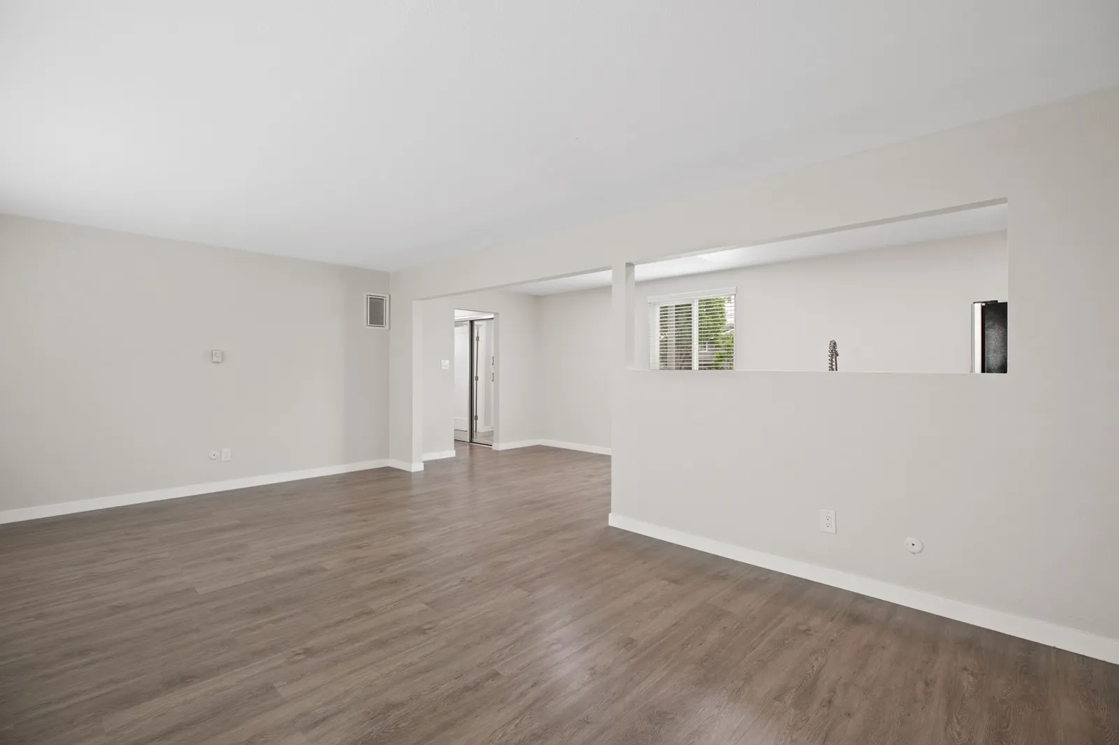 property for rent #27