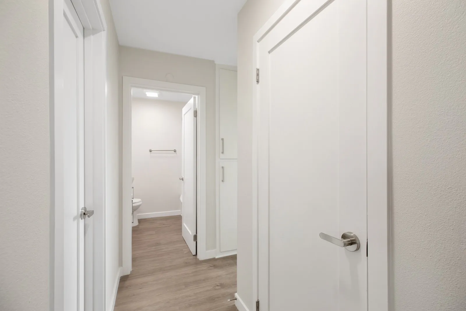 property for rent #22