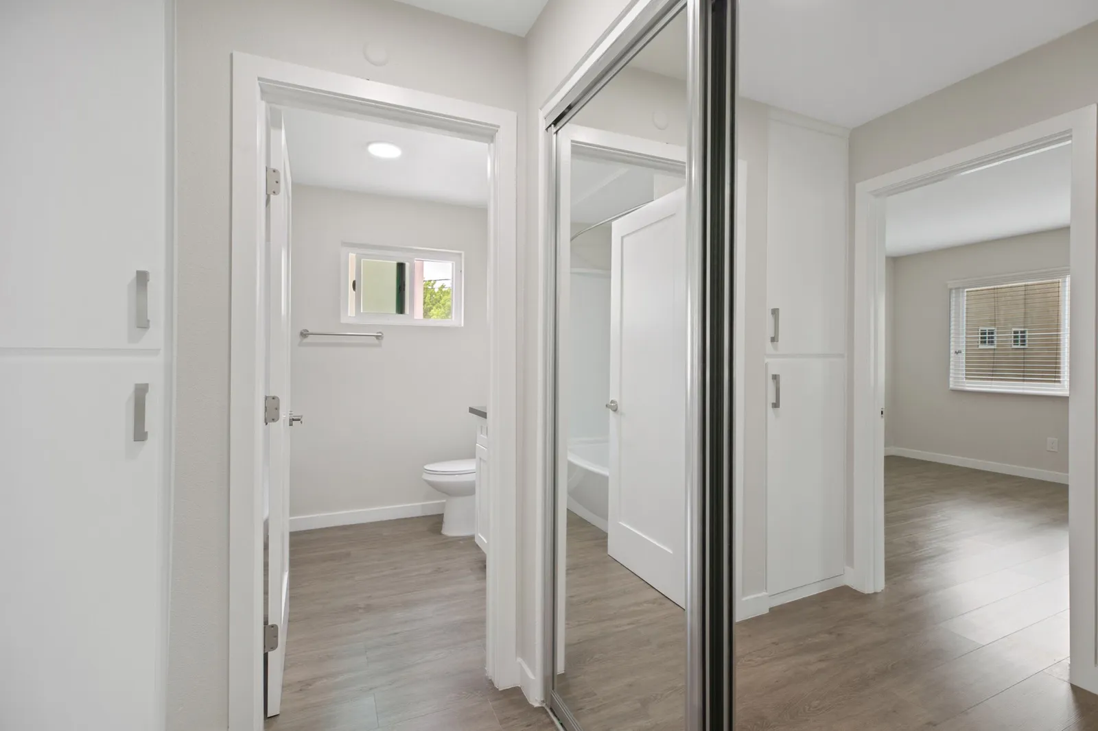 property for rent #31