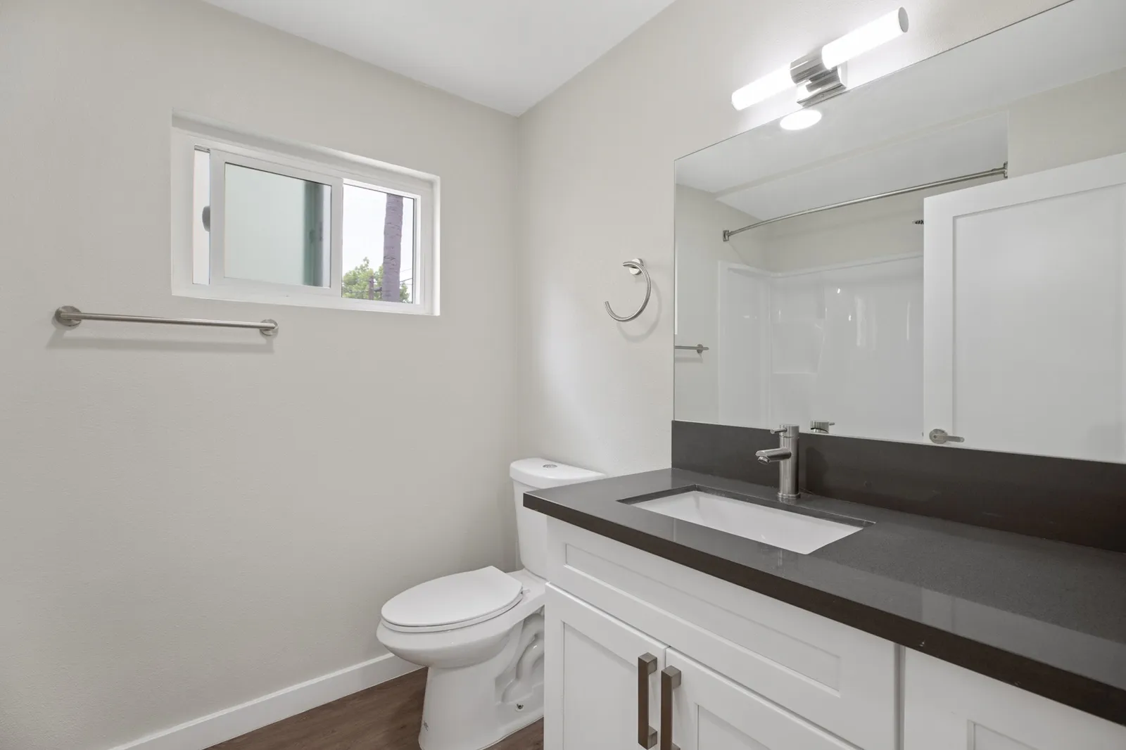 property for rent #32