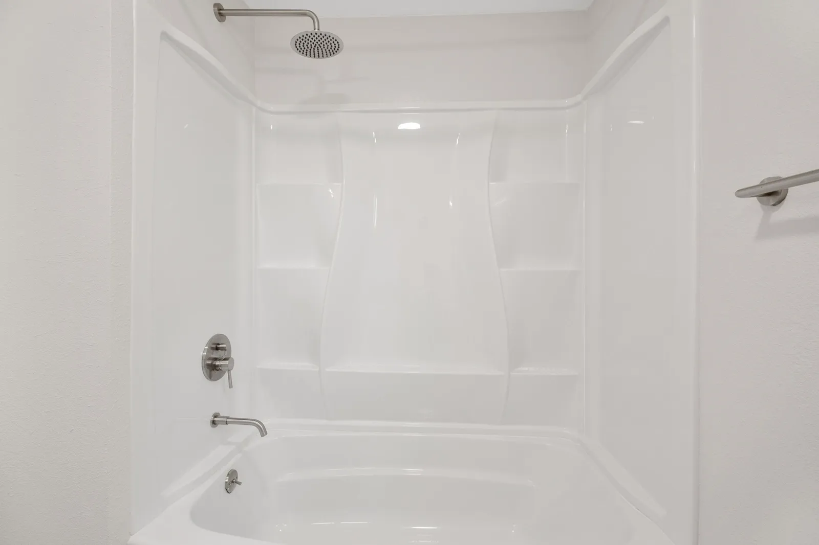 property for rent #35