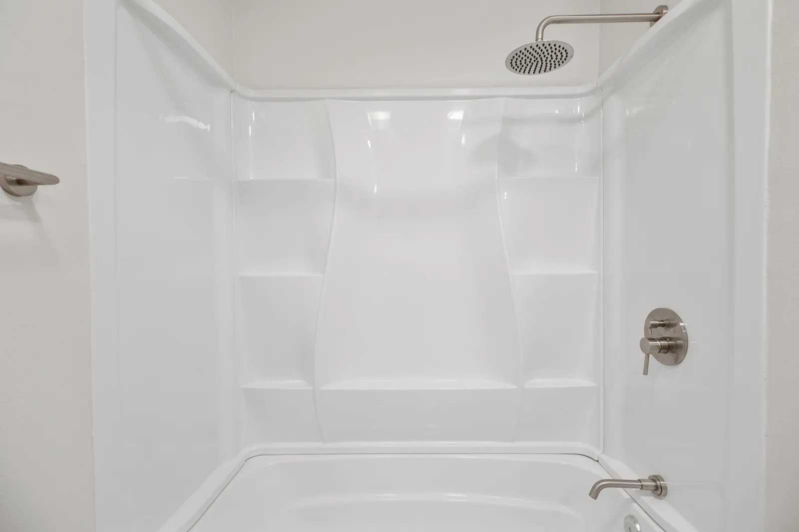 property for rent #34