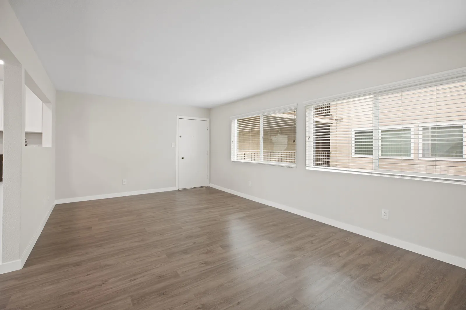 property for rent #17