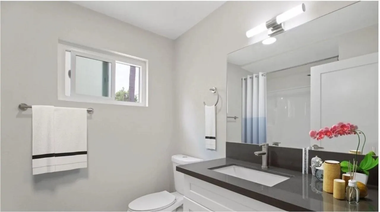 property for rent #30