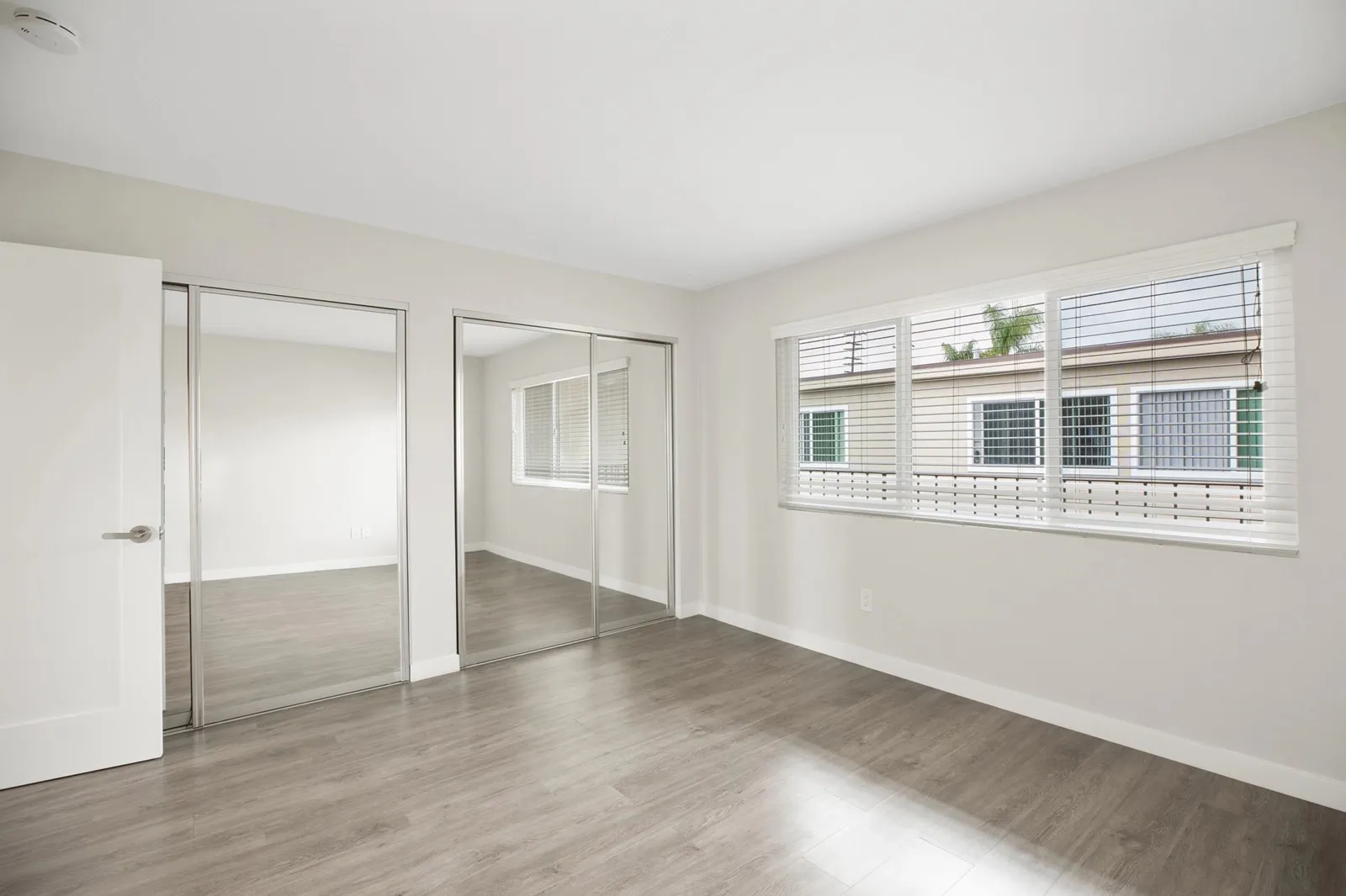 property for rent #25