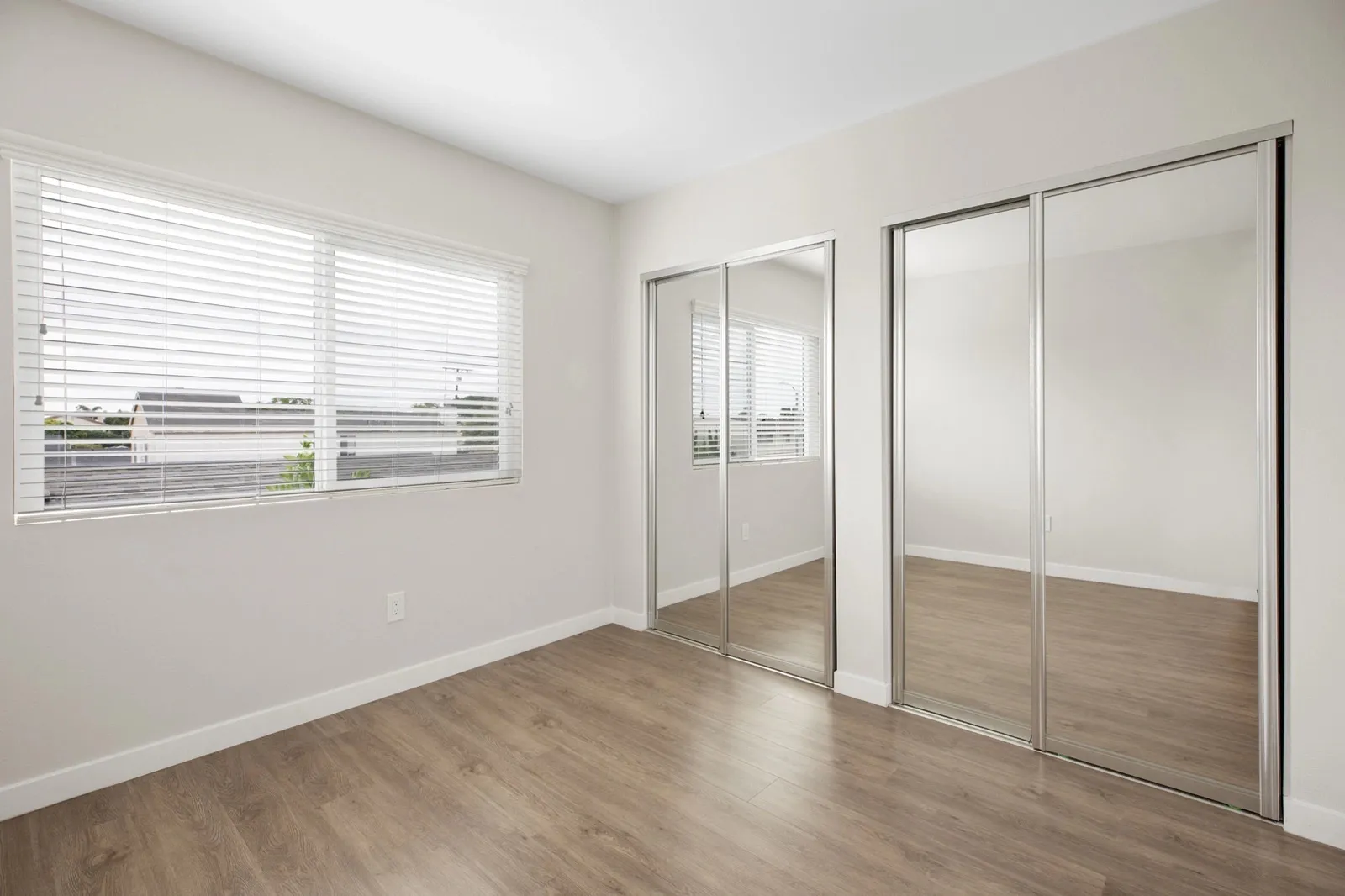 property for rent #21