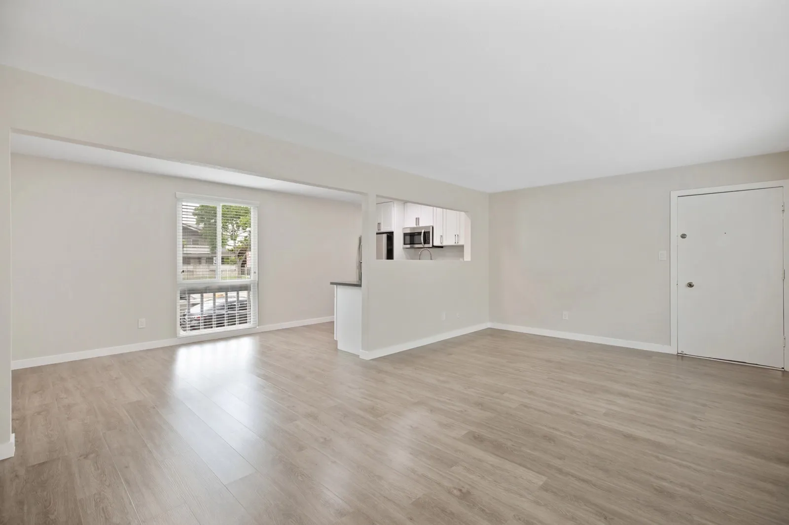 property for rent #15