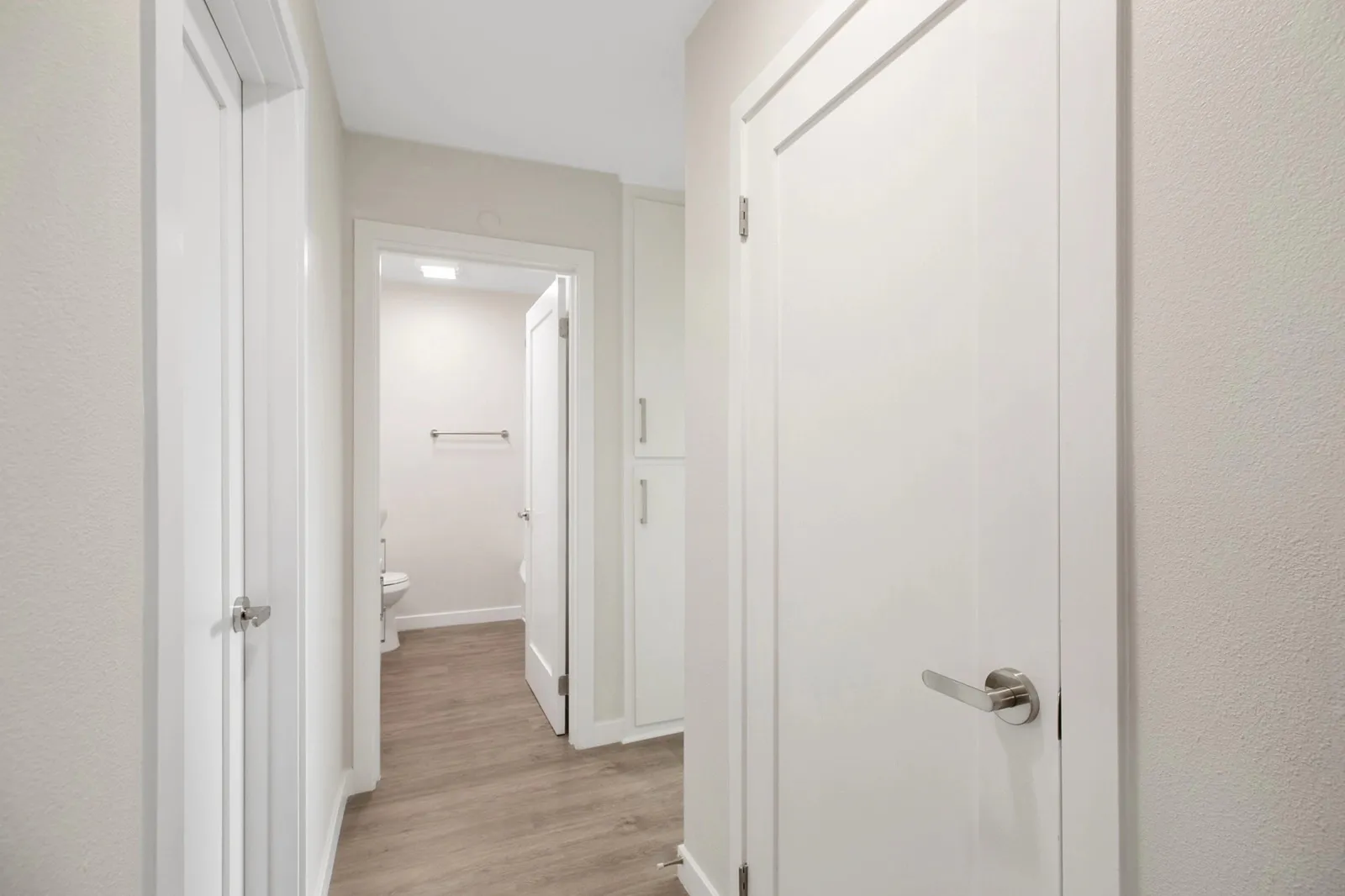 property for rent #23