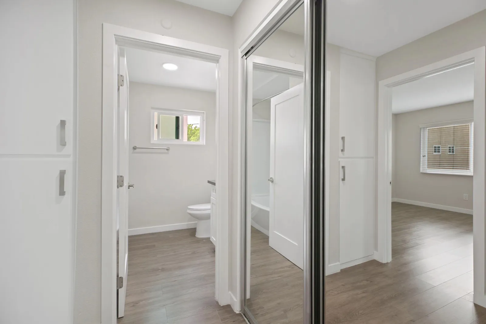 property for rent #27