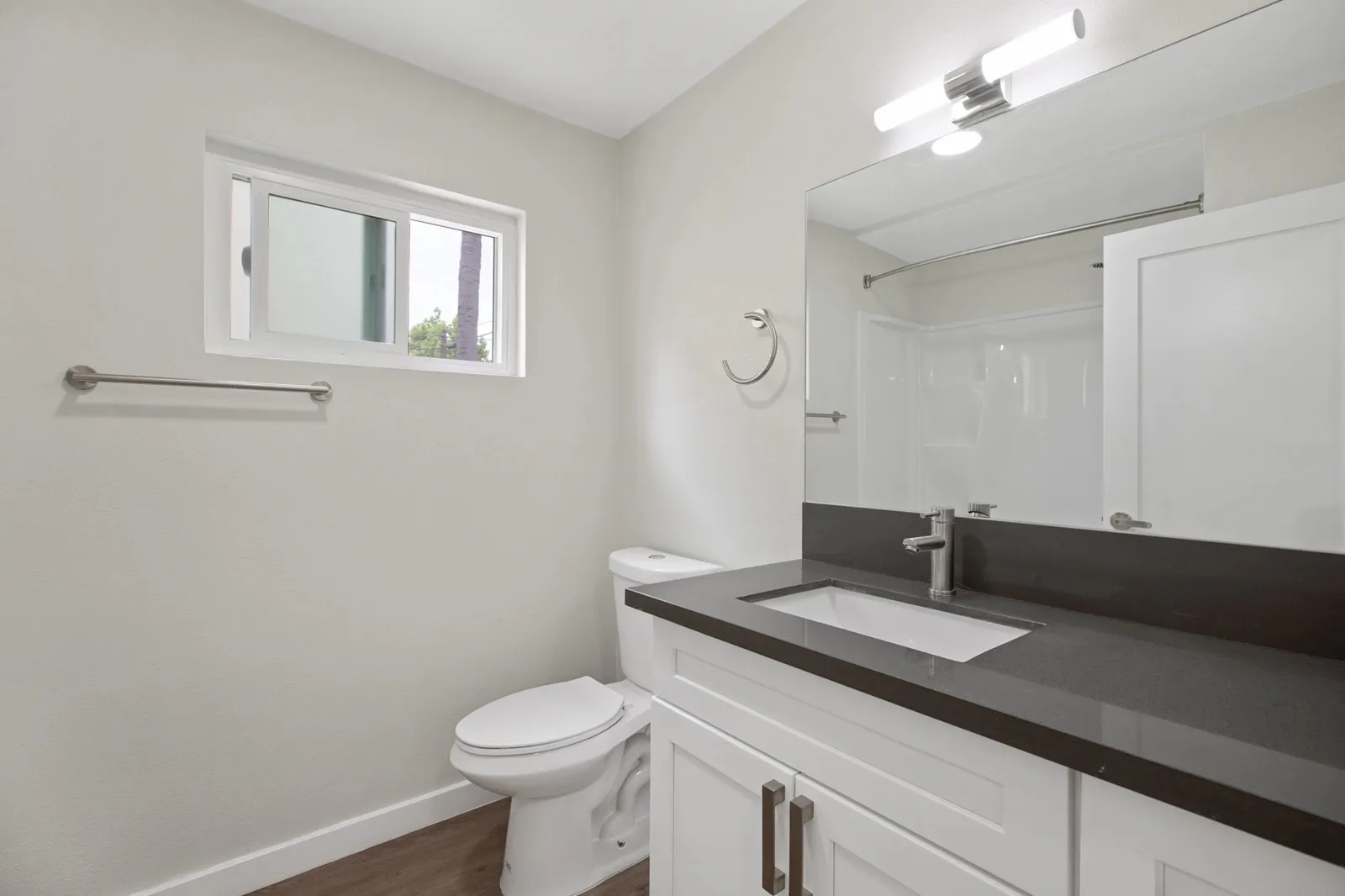 property for rent #29