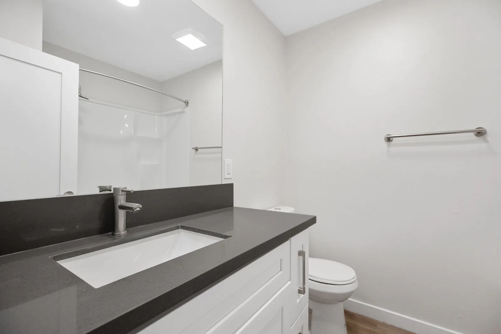 property for rent #28