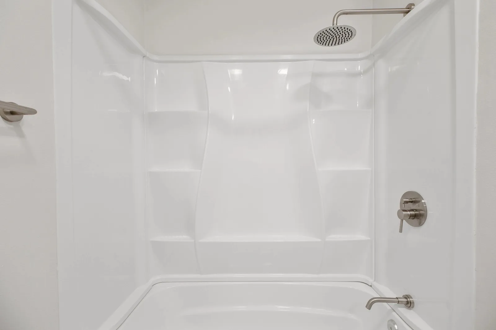 property for rent #32