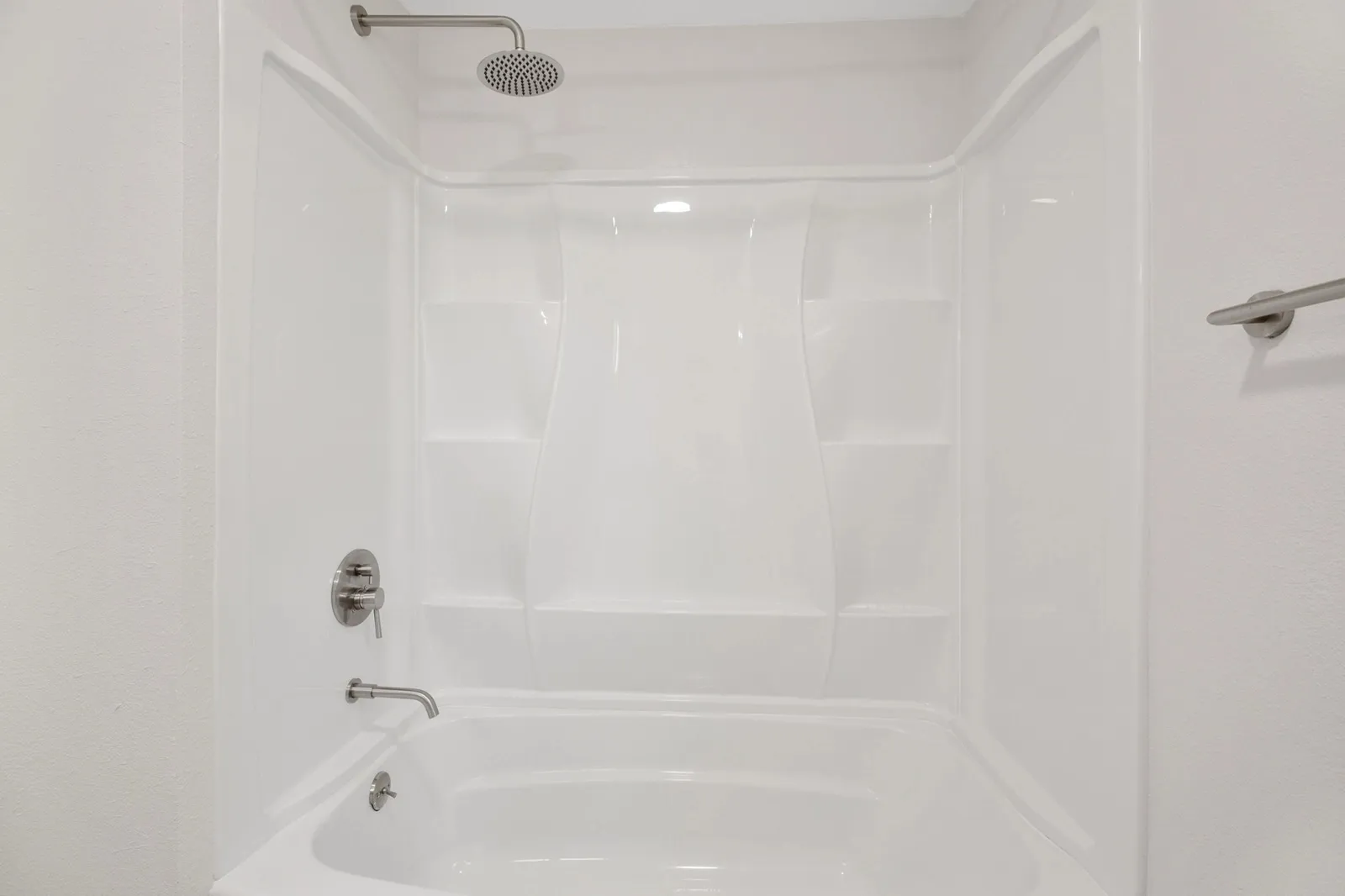 property for rent #31