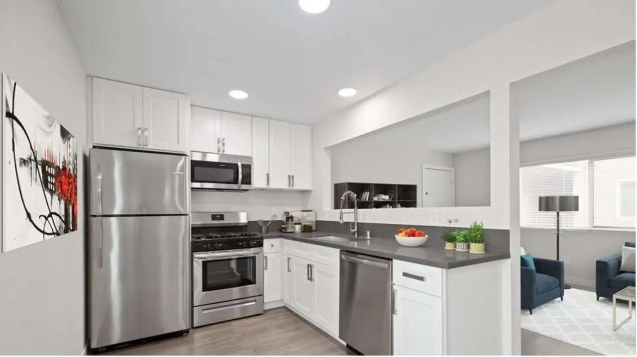 property for rent #7